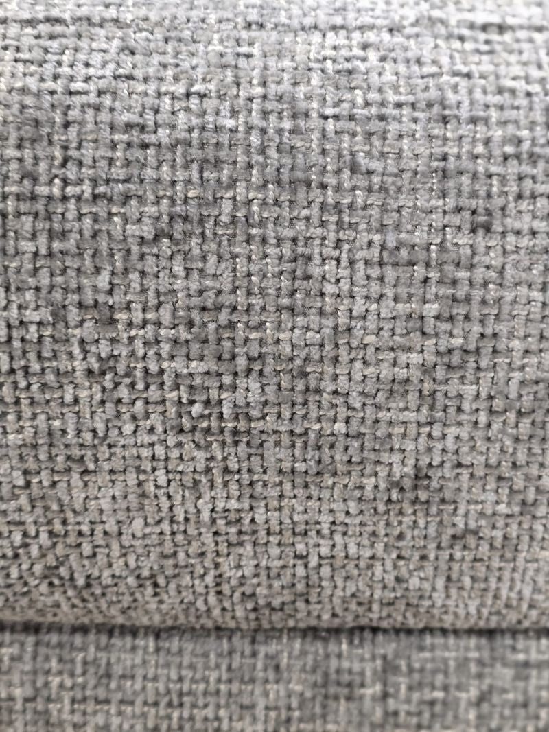 Florence Lift & Tilt Armchair SILVER