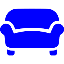 Sofa Collection
