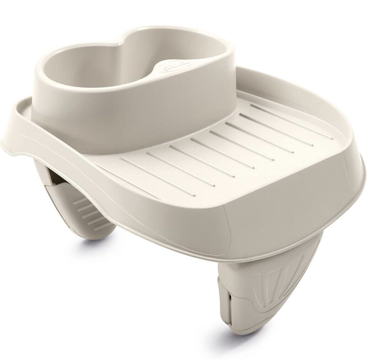 Intex PureSpa Cup Holder Drinks Tray
