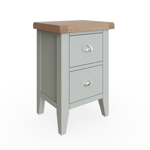 TT Small Bedside