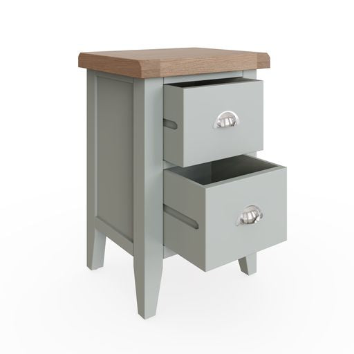 TT Small Bedside