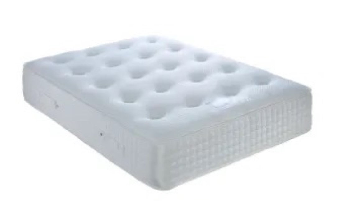 Victoria Mattress