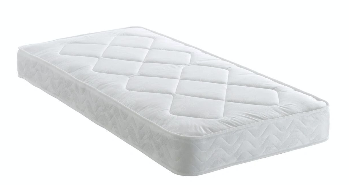 Winchester Mattress