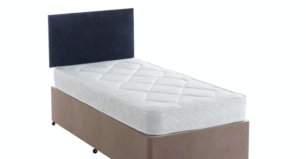 Winchester Mattress