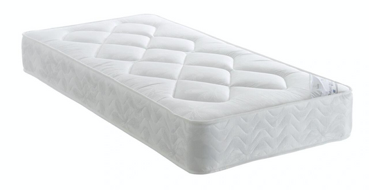 York Mattress
