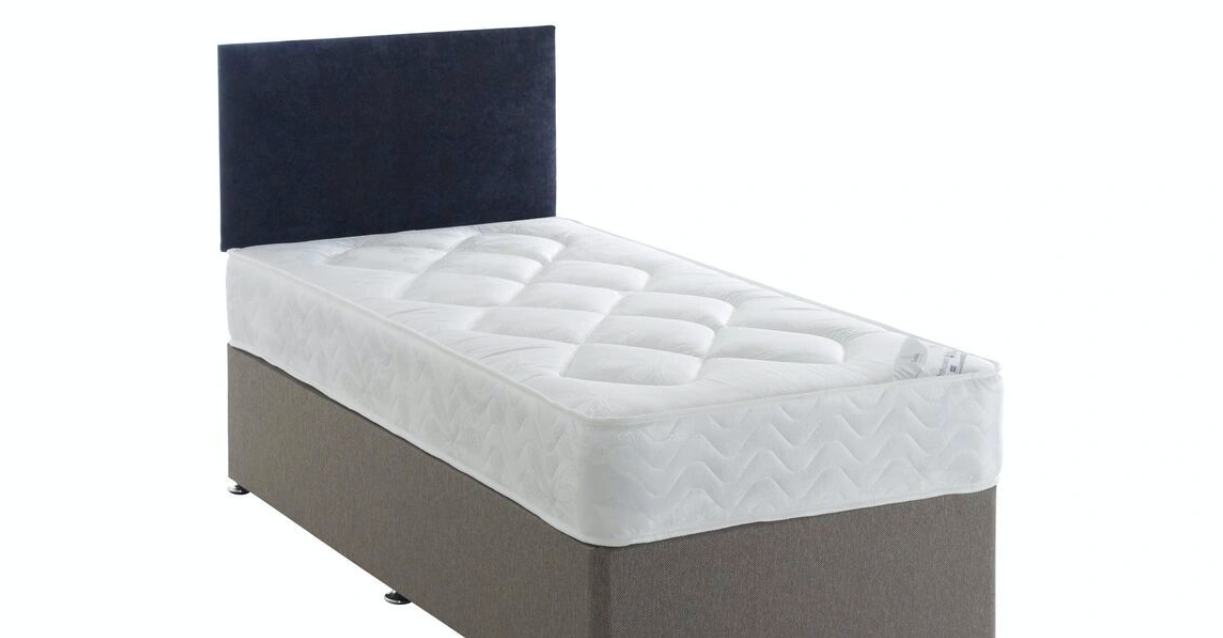 York Mattress
