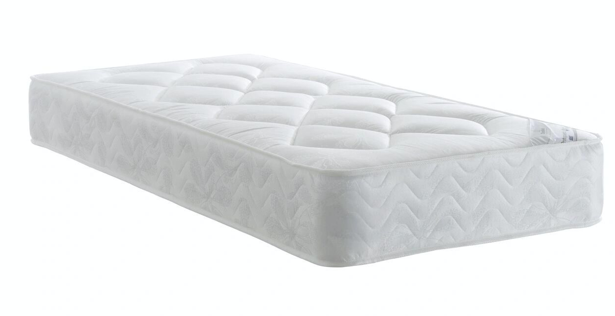 York Mattress