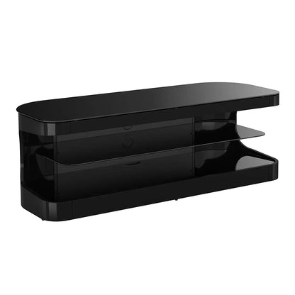 Kensington TV Stand