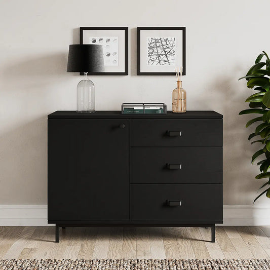 Fulton Small Sideboard