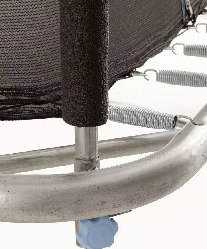 Sportspower 12x8ft Trampoline