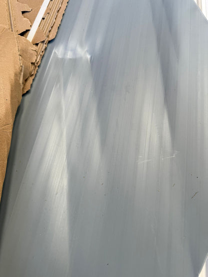 Keter Manor 4x6ft Shed Grey