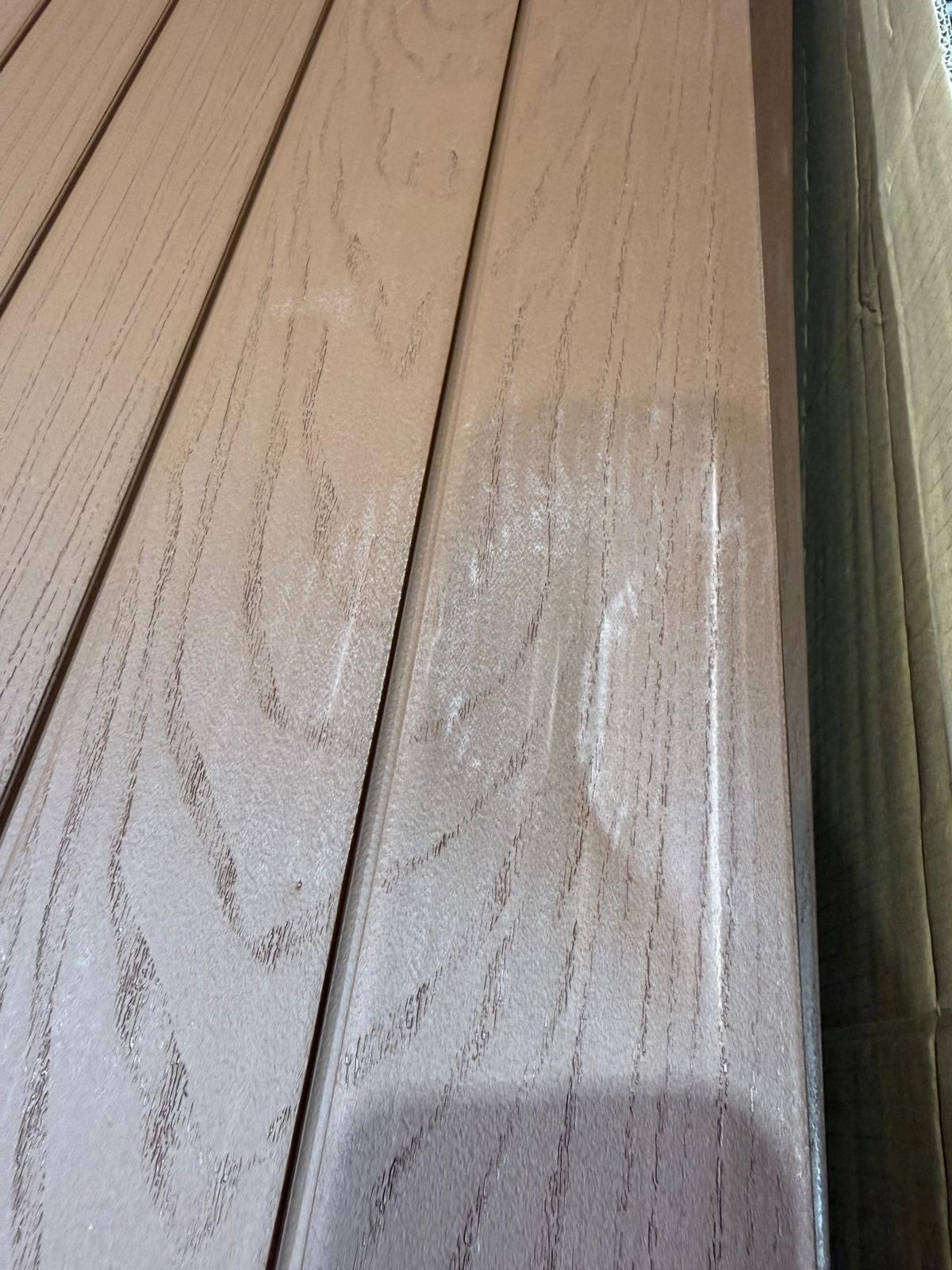 Keter Darwin 4x6ft Shed