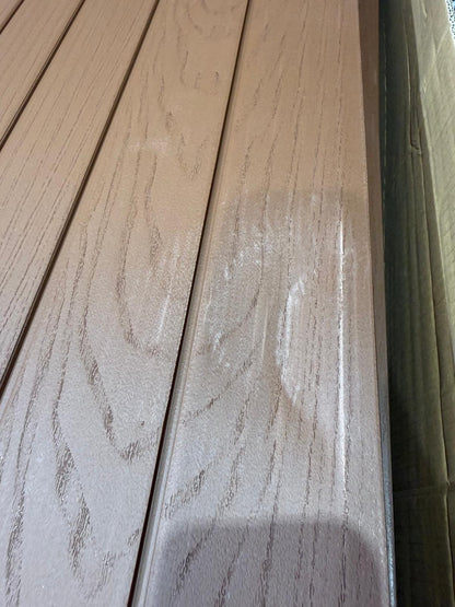 Keter Darwin 4x6ft Shed