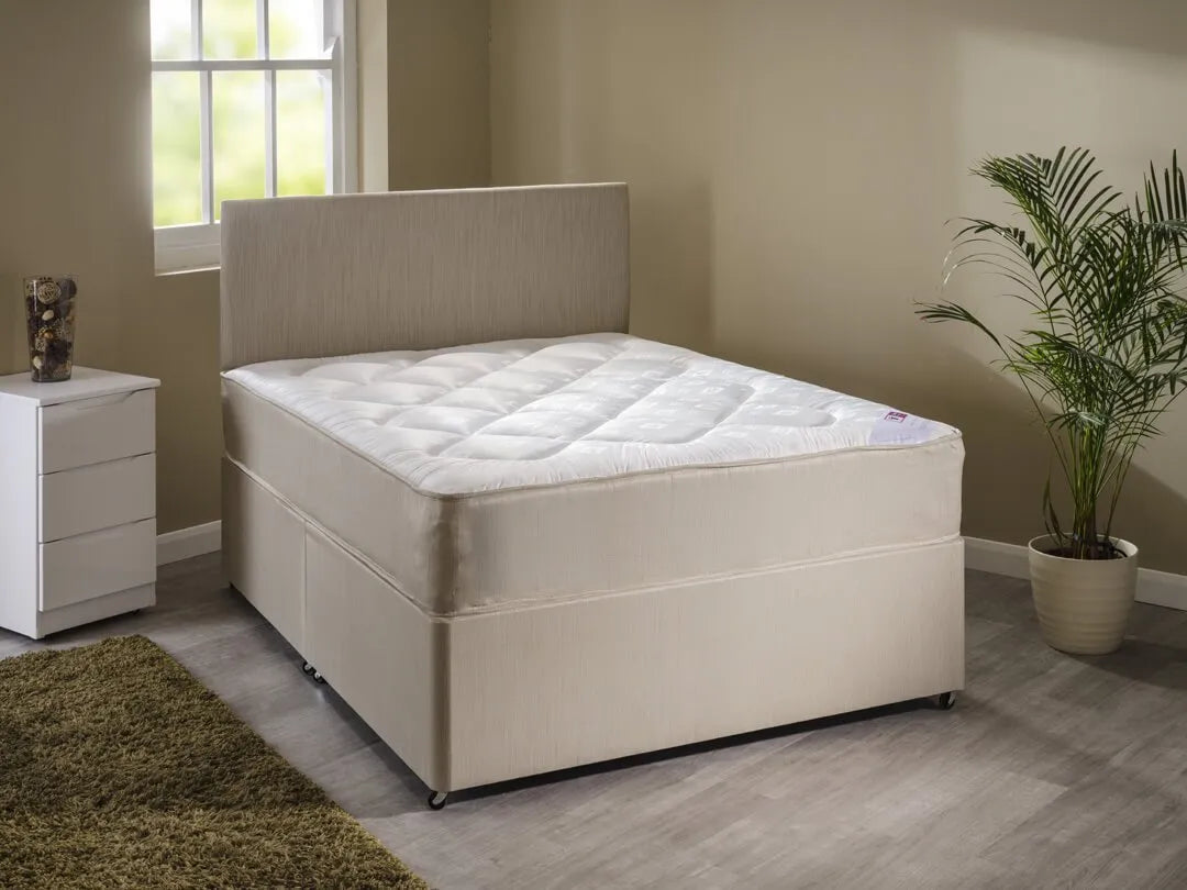 Super Ortho Mattress