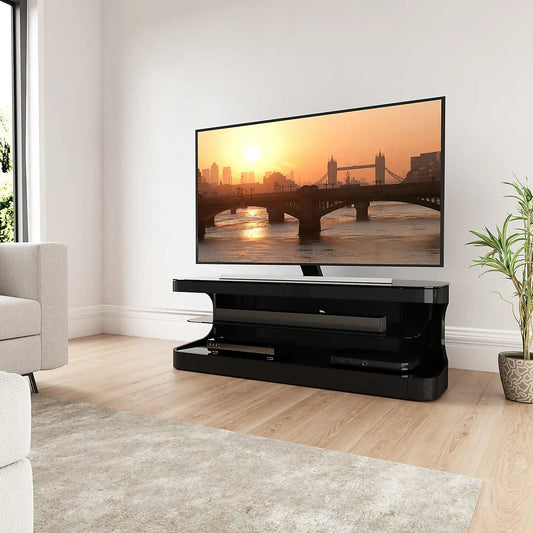 Kensington TV Stand