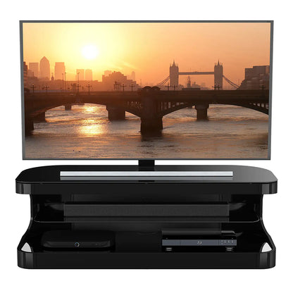 Kensington TV Stand