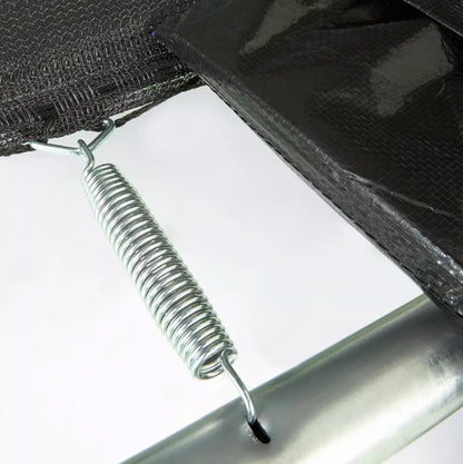 Sportspower 14ft Trampoline