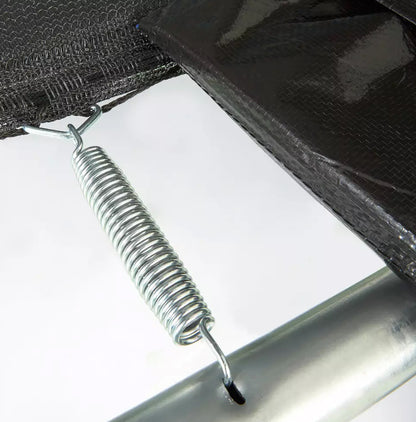 Sportspower 12x8ft Trampoline