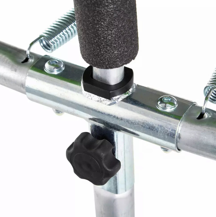 Sportspower 14ft Trampoline