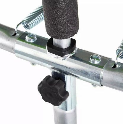 Sportspower 14ft Trampoline