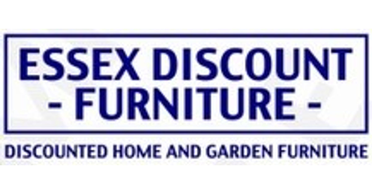 Parasols Essex Discount Furniture