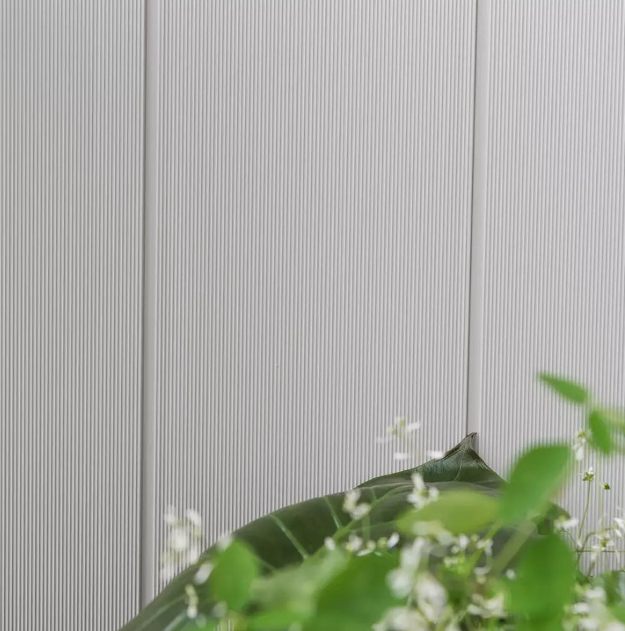 Keter Premier 7.5 x 11ft Garden Shed