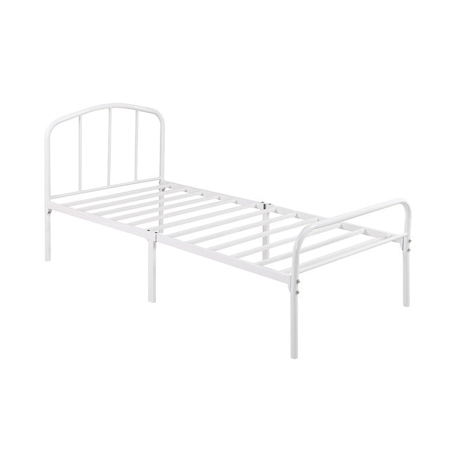 Milton Metal Bed Frame