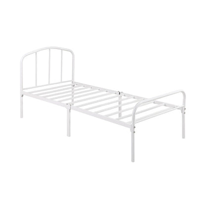 Milton Metal Bed Frame