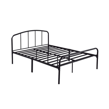 Milton Metal Bed Frame