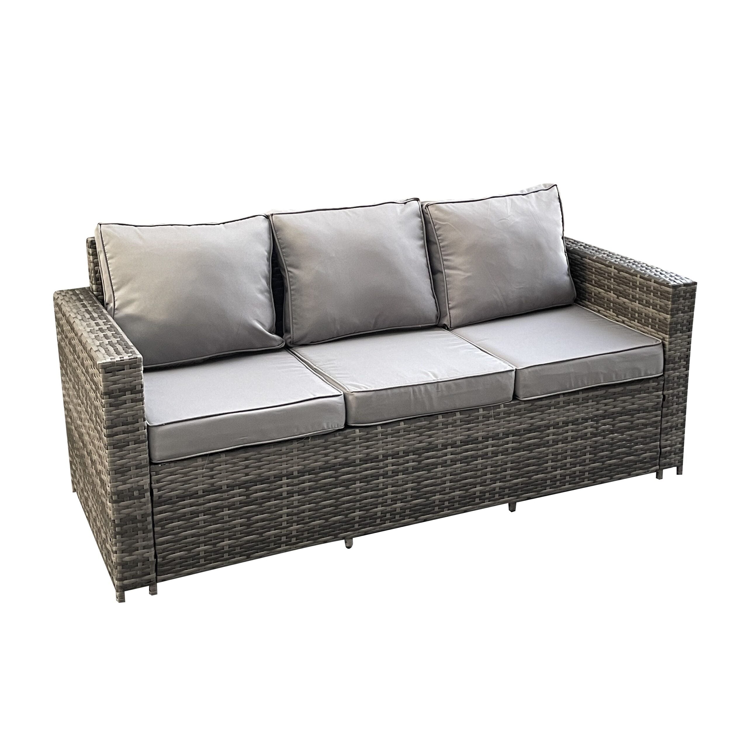 Chea Rathan Cheap Rattan Furniture Essex at Joyce Sargent blog
