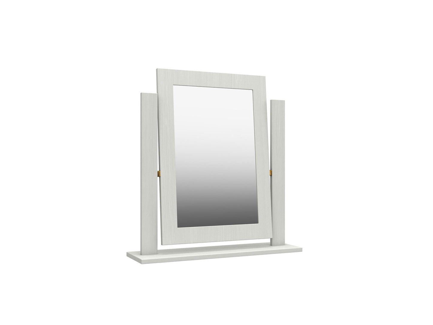 Andante Mirror