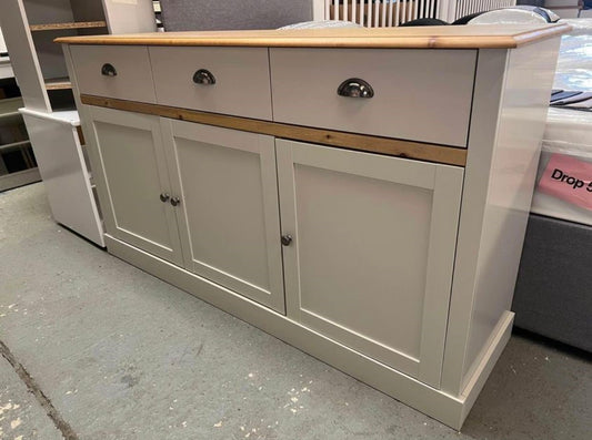 Sandringham Sideboard