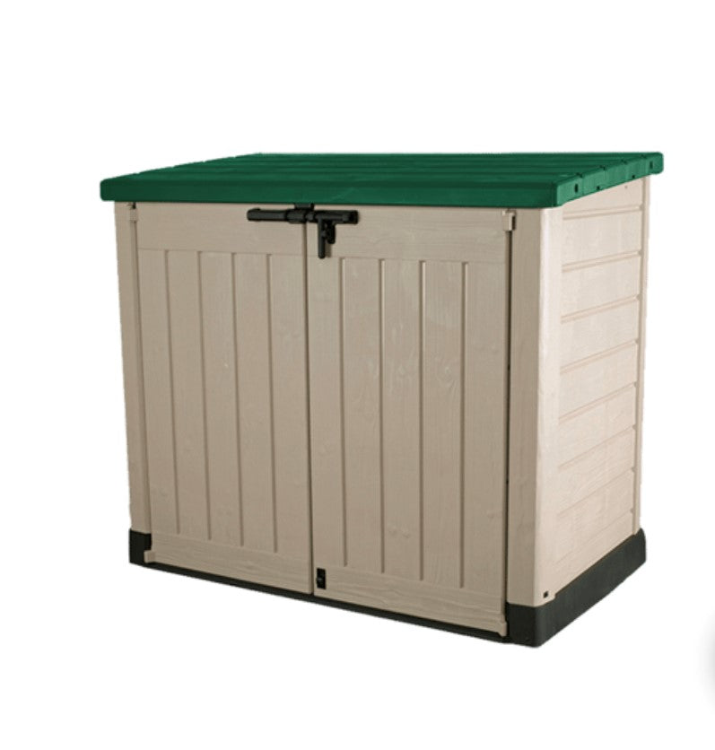 Keter Store It Out Max Storage Box – Essex Discount Furniture