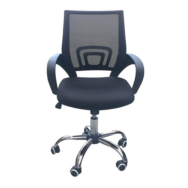 Tate Mesh Back Office Chair