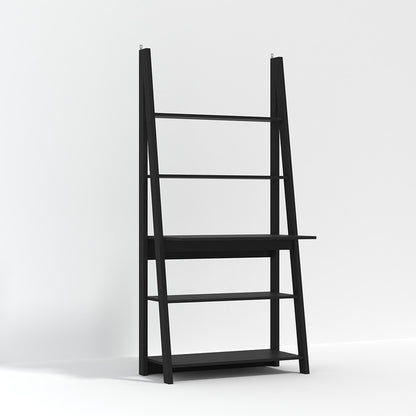 Tiva Ladder Desk