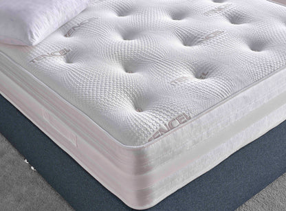 Albany 1000 Pocket Mattress