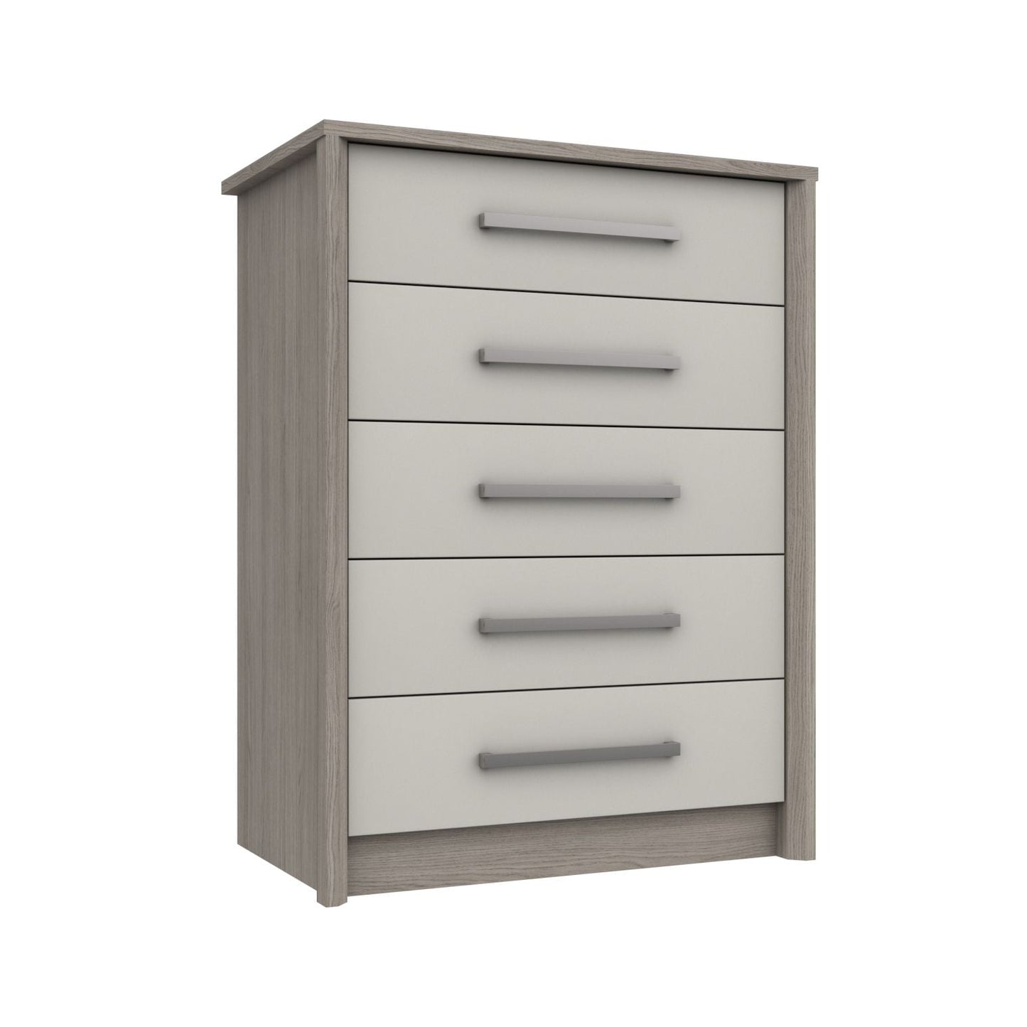 Arundel 5 Drawer Chest