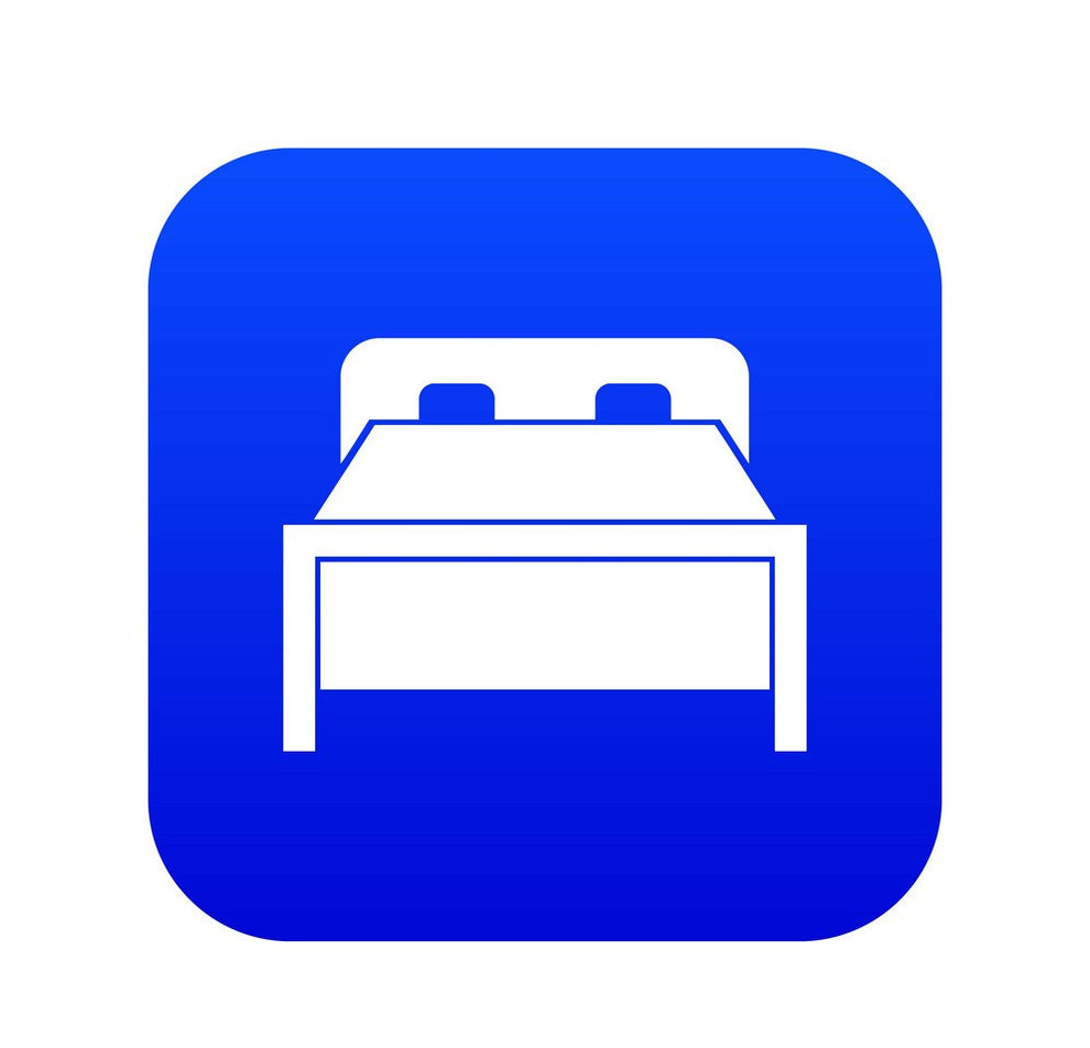 Mattress Collection Essex Discount Furniture