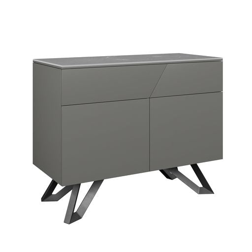 CR Sideboard Essex Discount Furniture