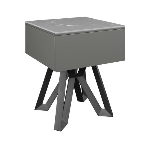 CR Side Table