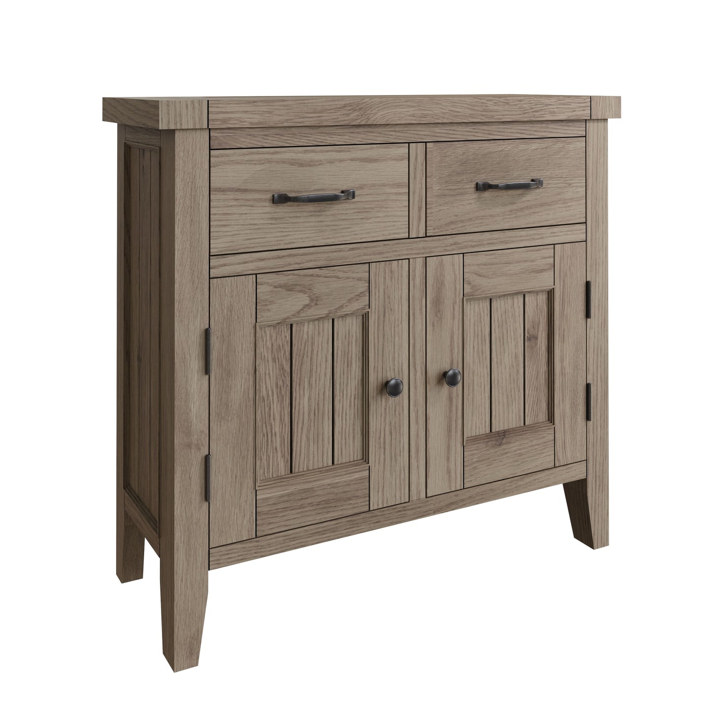 FO Small Sideboard