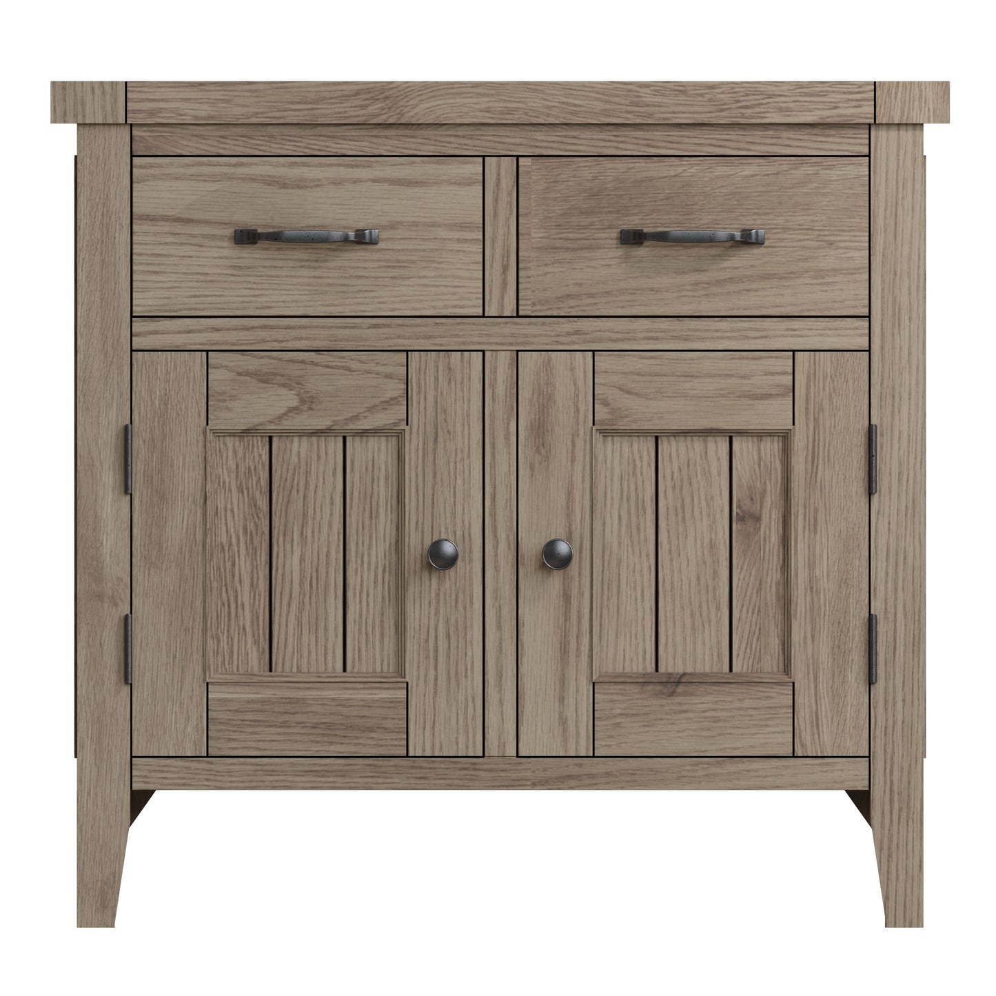 FO Small Sideboard