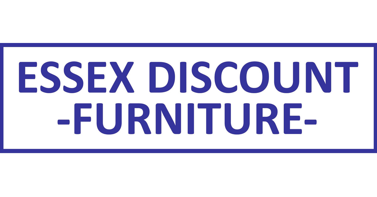 ...ordered and paid for goods on the Sunday afternoon and delivered th