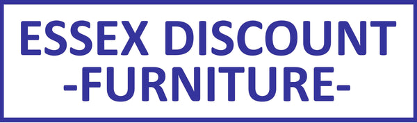 Essex Discount Furniture 
