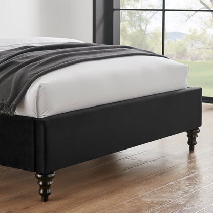 Rosie Bed Frame