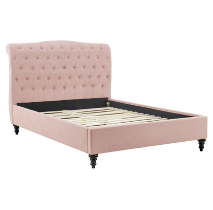 Rosie Bed Frame