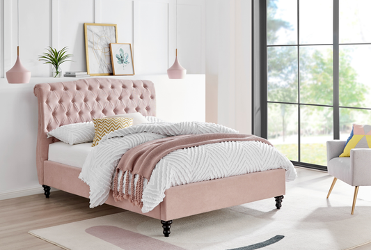 Rosie Bed Frame