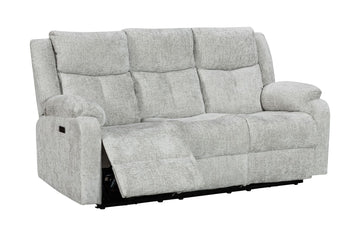 Essex Discount Furniture – Essex Discount Furniture