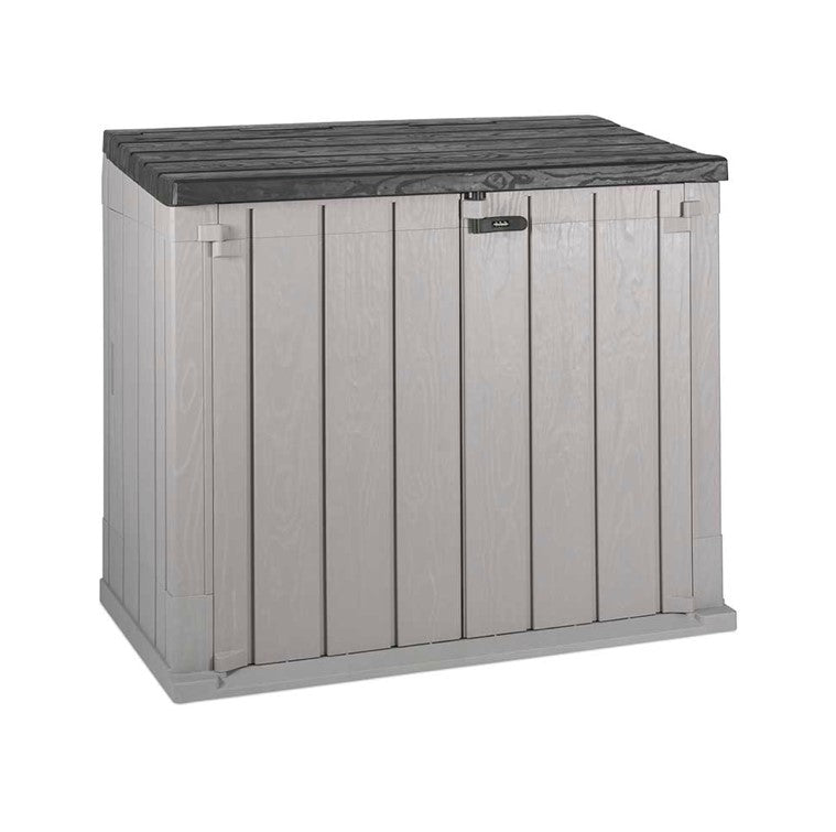 Toomax Storeaway Storage Box