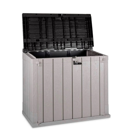 Toomax Storeaway Storage Box